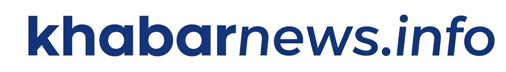 इस साइट पर आपको रोज latest news दी जाएगी