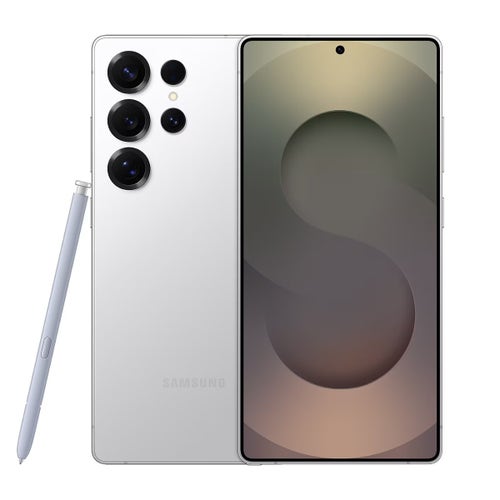 Samsung का दमदार फोन, कीमत सिर्फ ₹10,999